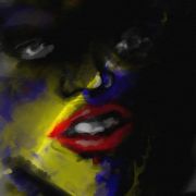 1000 Projet   esquisse 7