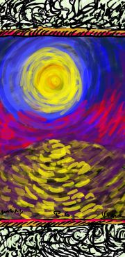 1000 Projet rouge   esquisse 1 1