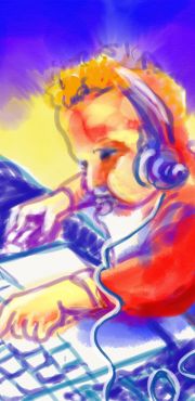 1000 Projet rouge   esquisse 1 1 copy