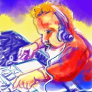 1000 Projet rouge   esquisse 1 2