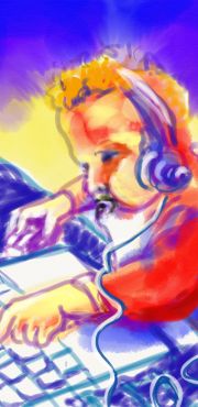 1000 Projet rouge   esquisse 1 2