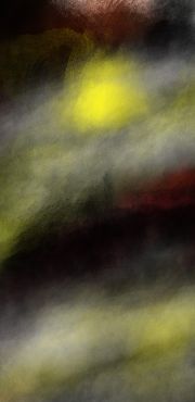 1000 Projet rouge   esquisse 3