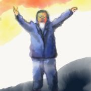 1000 Projet rouge   esquisse 4