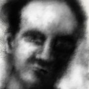 1000 Projet rouge   esquisse 4 copy