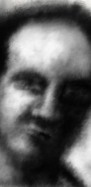 1000 Projet rouge   esquisse 4 copy