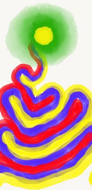 1000 Projete     esquisse 2