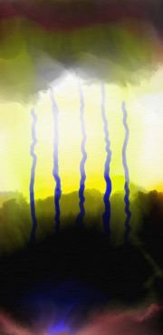 1000 Projete     esquisse 3