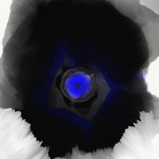 1000 Projete     esquisse 3 copy