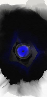 1000 Projete     esquisse 3 copy