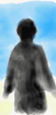 1000 Projete     esquisse 6