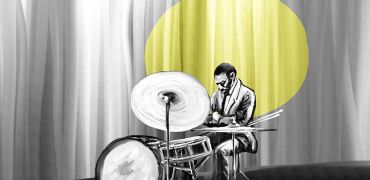 1000 Sce  ne Batterie