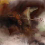 1000 Turner   Esquisse 1 2