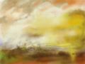 1000 Turner   Esquisse 2