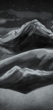 1000 ZenBrush2 65