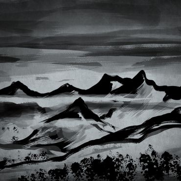 1000 ZenBrush2 7 copier 1