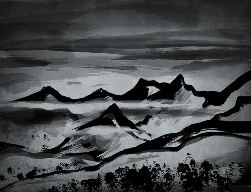 1000 ZenBrush2 7 copier 1