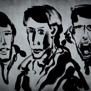 1000 ZenBrush2 9