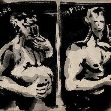 21