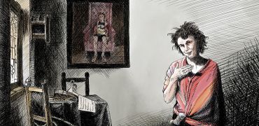 6