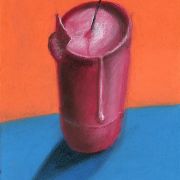 238