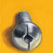 267