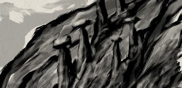 1000 Demoiselles coiffe  es