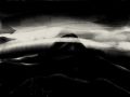 1000 Montagne nuage  1 