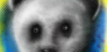 1000 Panda2