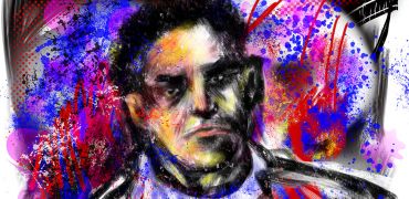1000 Untitled