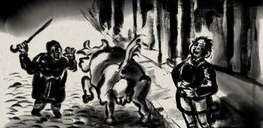 1000 Vache2