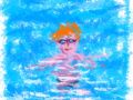 1000 piscine gus