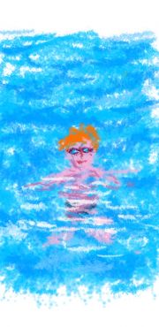 1000 piscine gus