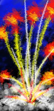 1000 2016