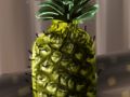 1000 Ananas