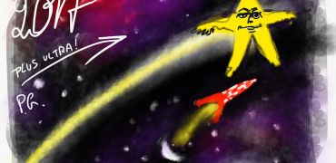 1000 Chats   Esquisse 1 7