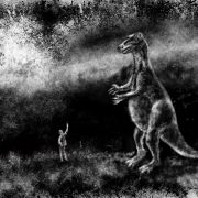 1000 Dinosaure