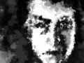 1000 Dylan