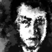 1000 Dylan