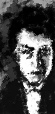 1000 Dylan